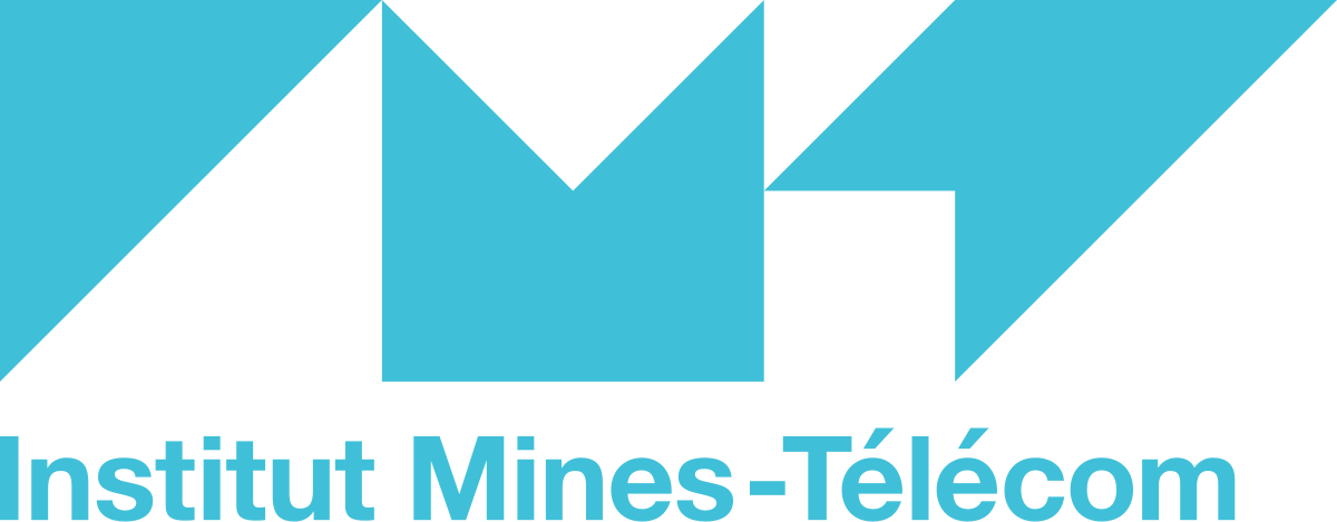 Institut Mines-Télécom