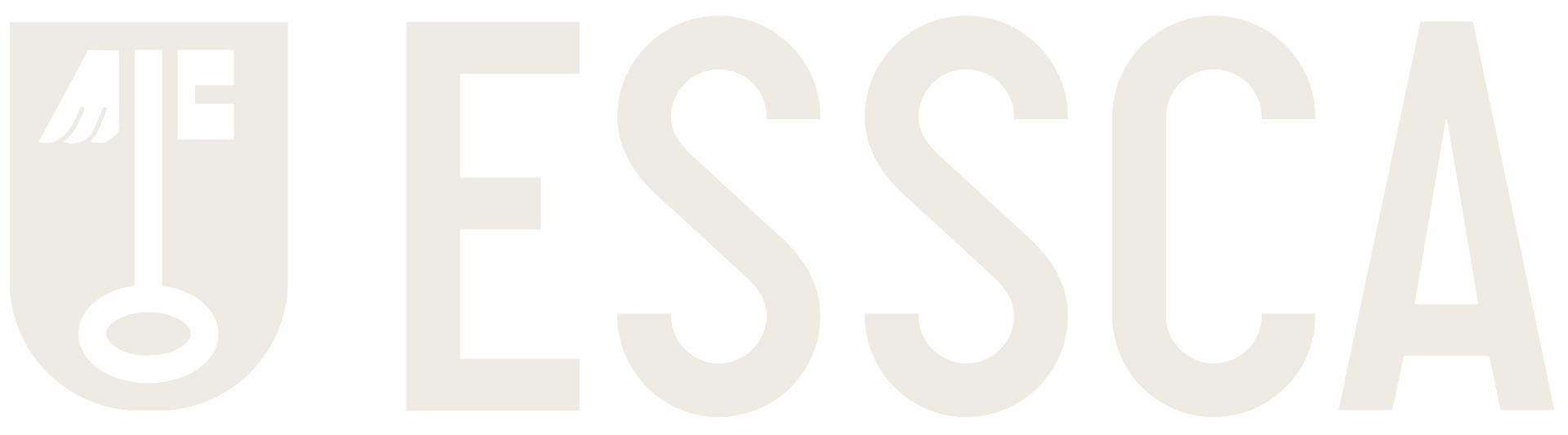 ESSEC Business School