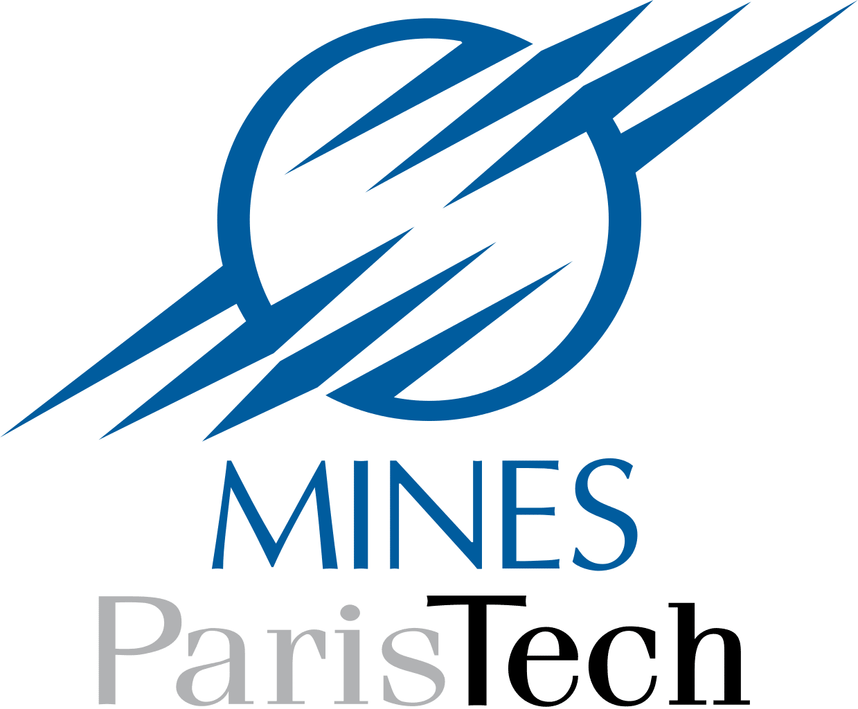 MINES ParisTech