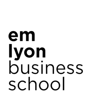 EM Lyon Business School