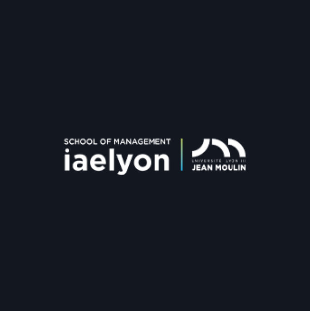iaelyon School of Management
