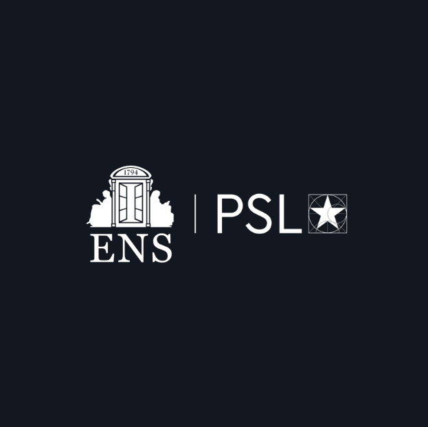 ENS PSL