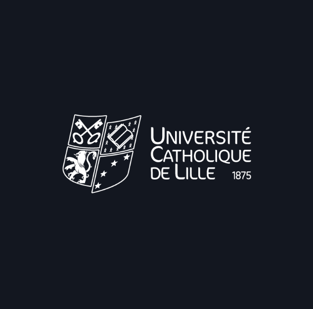 Université Catholique de Lille