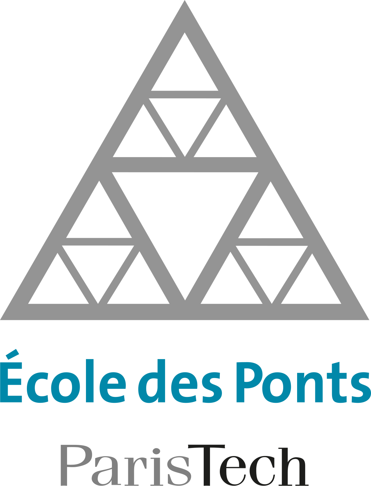 École des Ponts ParisTech