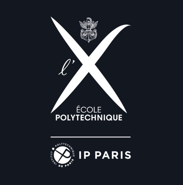École Polytechnique
