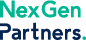 NexGen Partners.