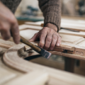 Baromètre ISM-MAAF 2025 : Les chiffres de l’emploi dans l’artisanat en France