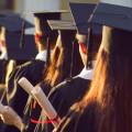 Les meilleurs Masters en Marketing selon le classement QS 2026