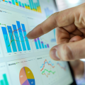 Classement QS 2026 : Quels sont les meilleurs Masters en Business Analytics ?